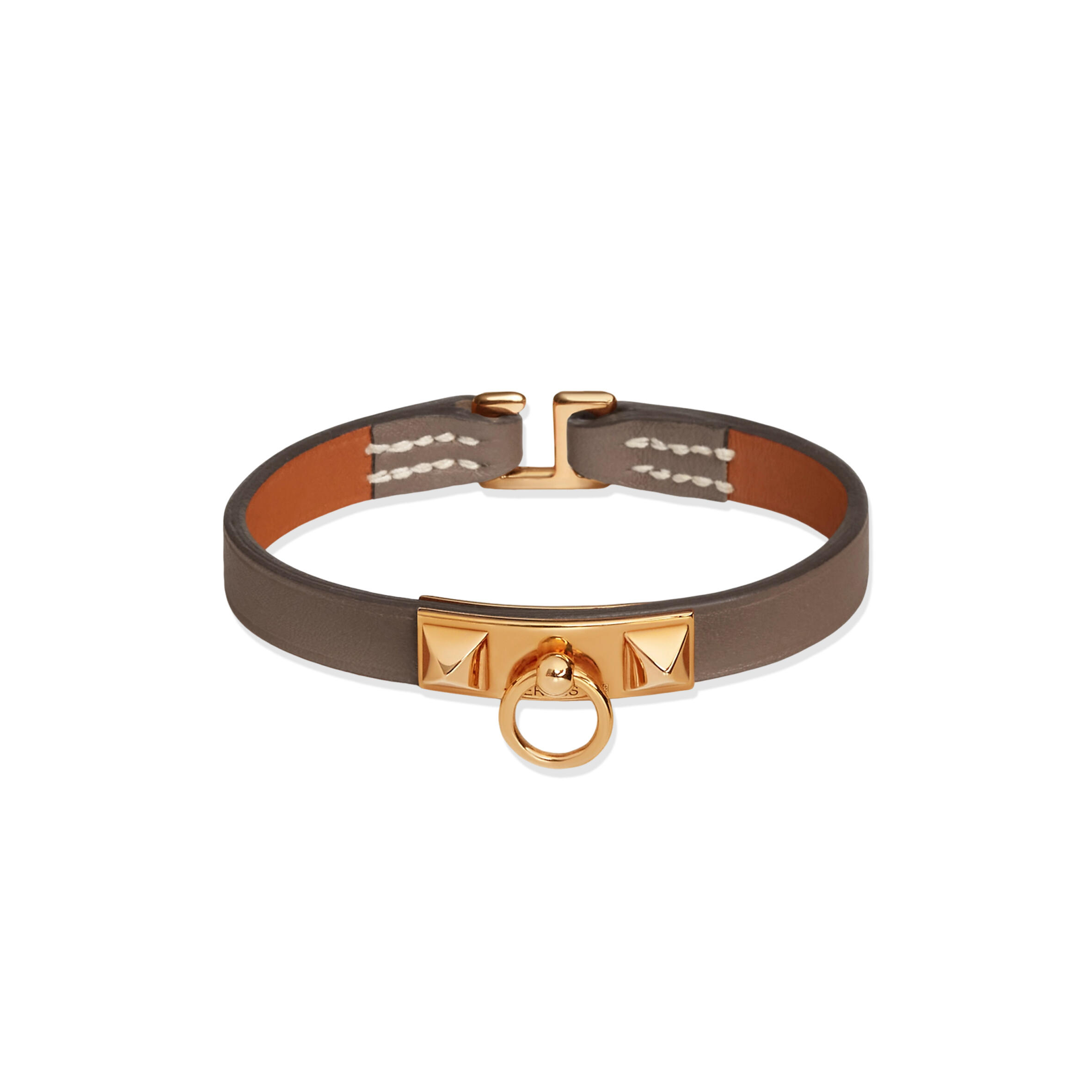 H**me5 rivale mini bracelet h081181cc18t1